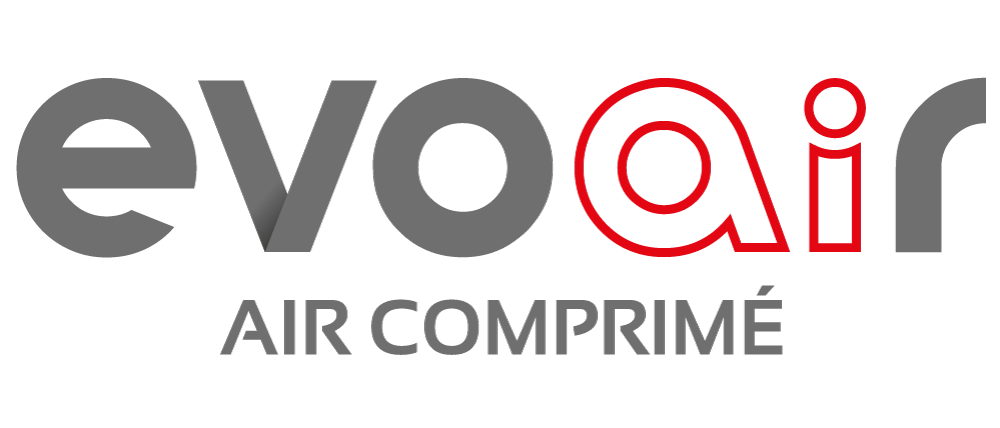 evoair