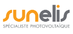 logo SUNELIS