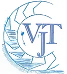 vjt