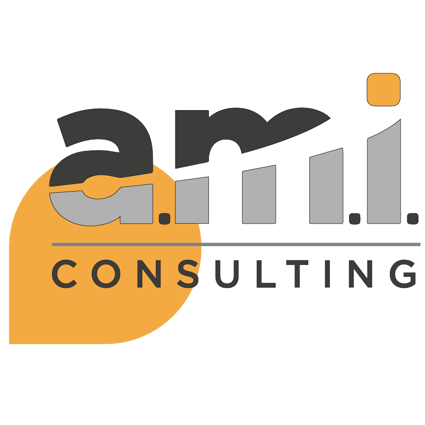 ami consulting