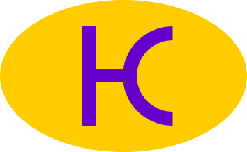 HUBER CONSULTING
