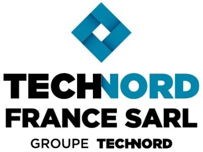 TECHNORD FRANCE