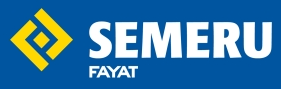 logo SEMERU