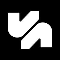 KALI GROUP