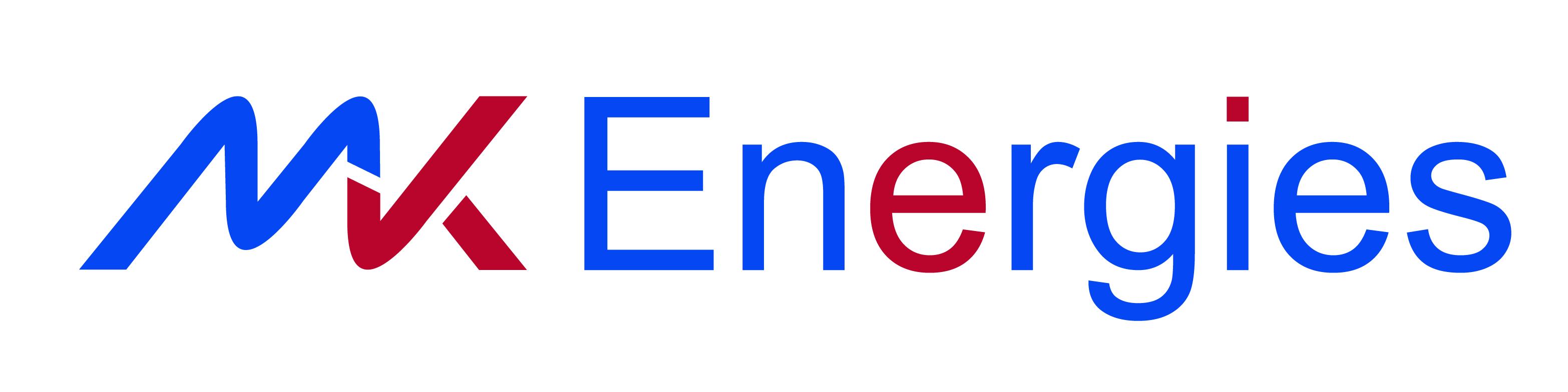 logo MK Energies
