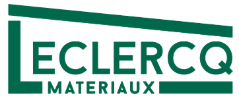 logo LECLERCQ