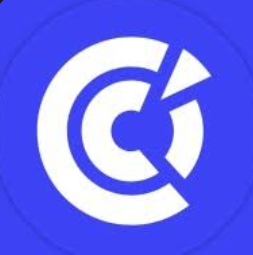 CCI Marseille-Provence