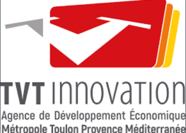 TOULON VAR TECHNOLOGIES