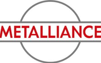METALLIANCE