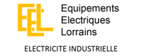 LOGO EEL