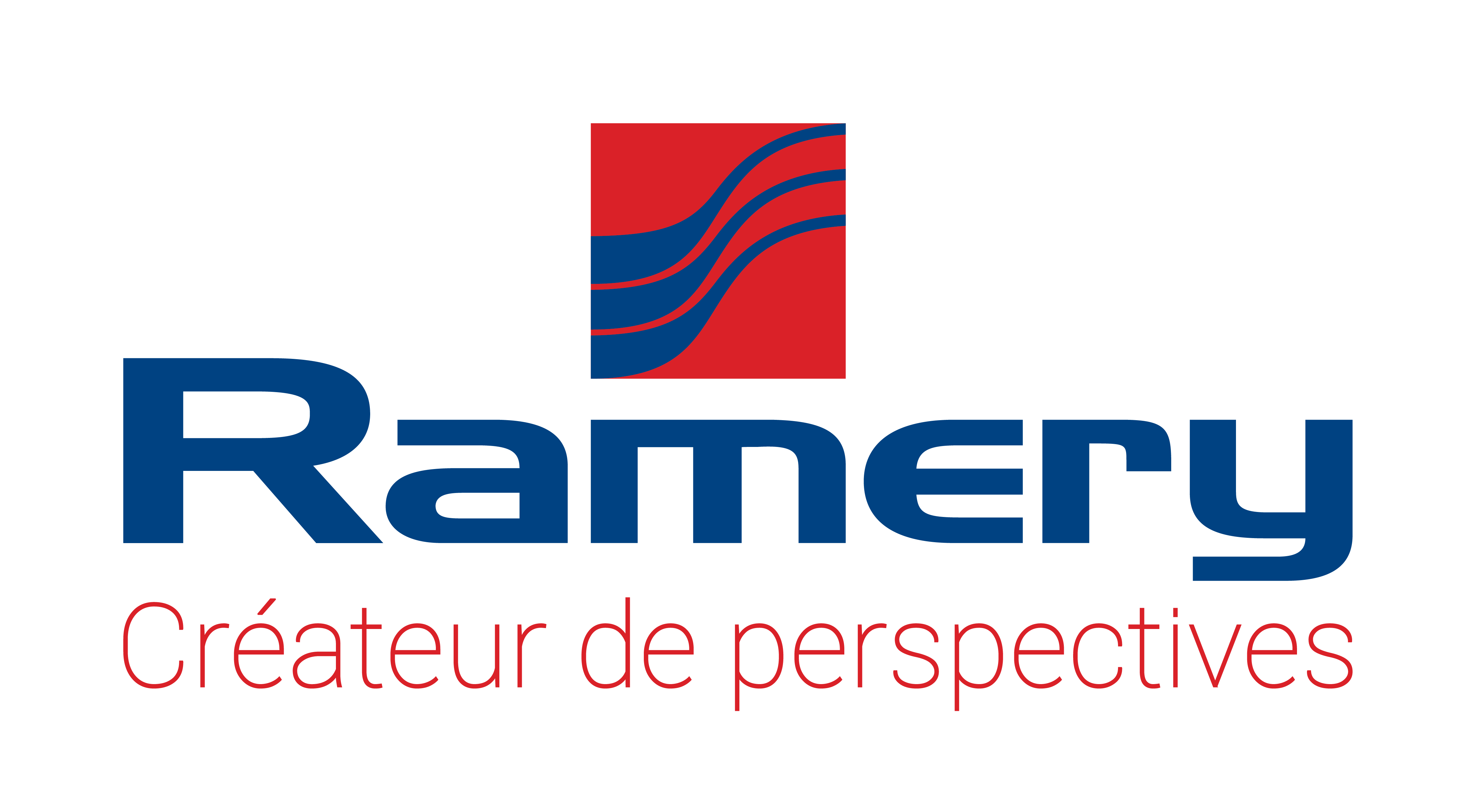 RAMERY Génie Civil