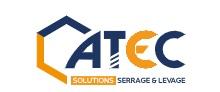 ATEC