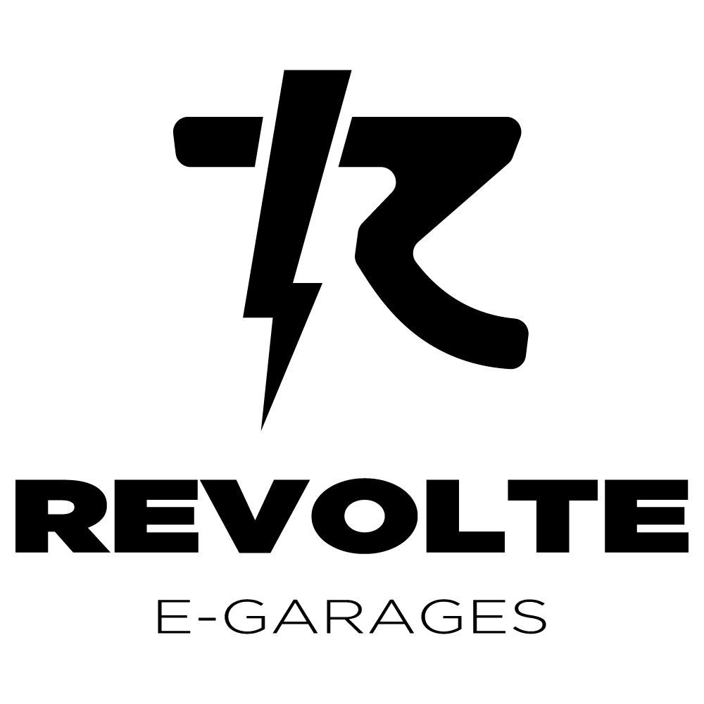 Logo de l'entreprise