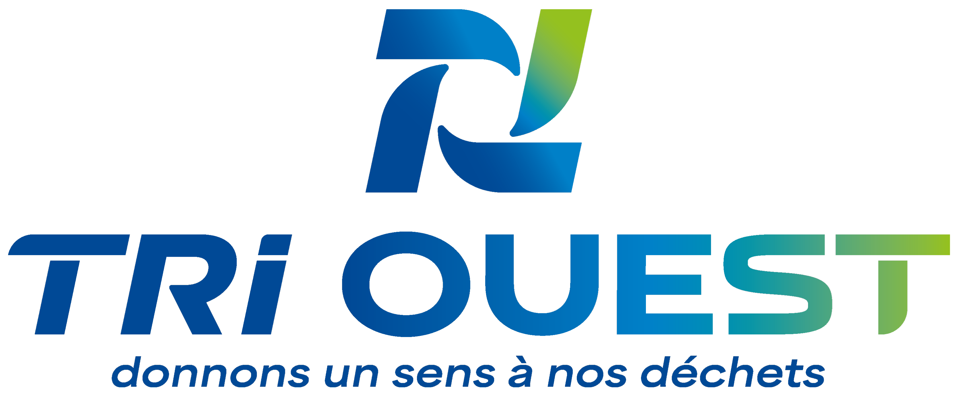 TRI OUEST