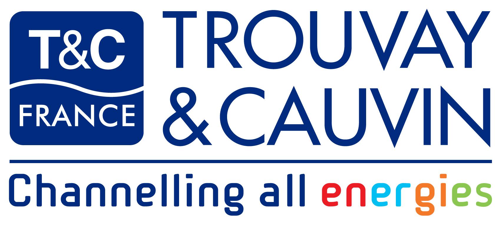 Trouvay & Cauvin France