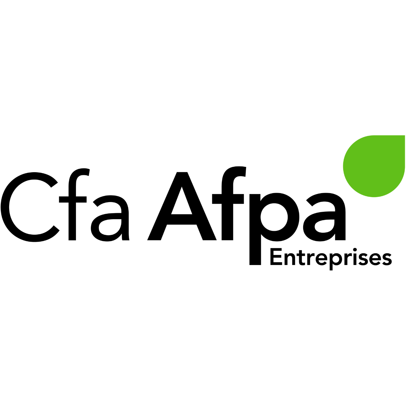 Cfa Afpa Entreprises