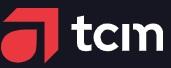 TCM