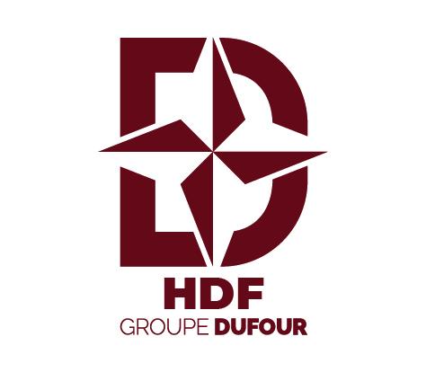 T2E GROUPE DUFOUR