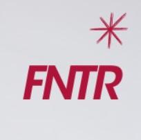FNTR