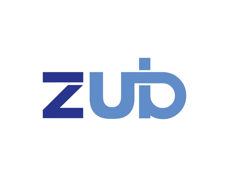 zub