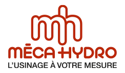 meca hydro