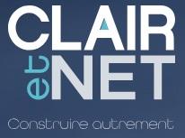 Clair et net