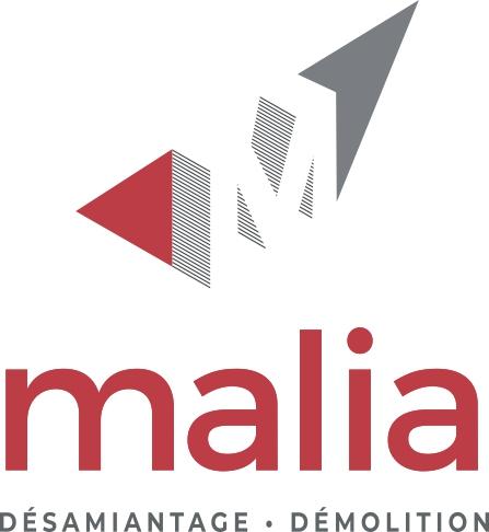 Démolition, Dépollution, TP VRD, Aménagements extérieurs