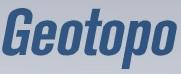 geotopo