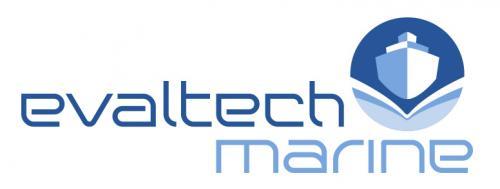04_logo_evaltech-marine.jpg