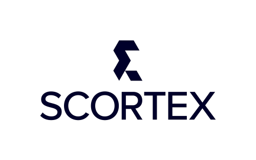 171020_scortex_logo_v_blue_protecz_5000px.png