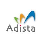 adista02-06-2013-620.jpg