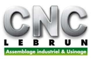 cnc_groupe_lebrun_petit_logo.jpg