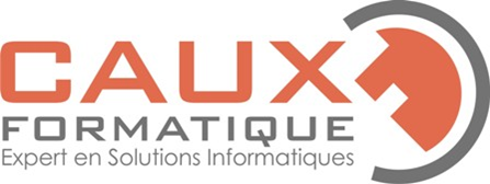image1.png