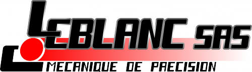 leblanc_logo.png