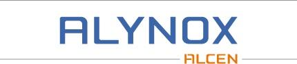 logo-alynox1.jpg