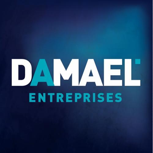 logo-damael-entreprises-hd.jpg