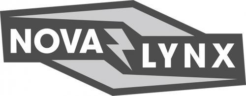 logo-novalynx.jpg