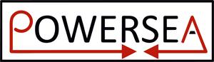 logo-powersea-v3-300x87.jpg