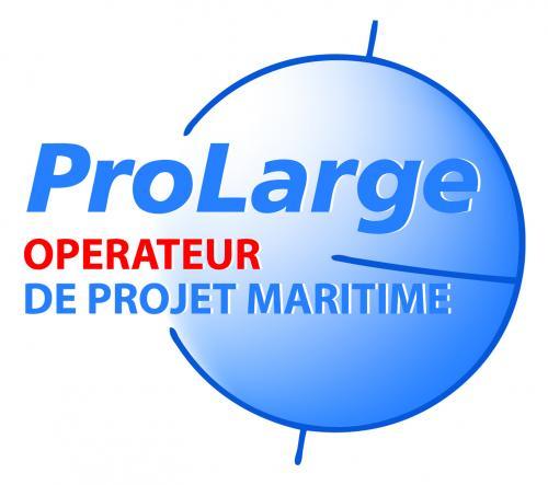 logo-prolarge.jpg