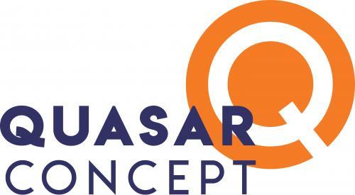 logo-quasar-concept_logo-quasar-concept-sans-baseline.jpg