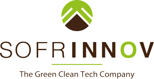 logo-sofrinnov.png