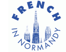 logo.gif