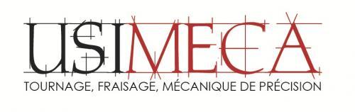 logo.jpg