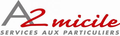 logo_a2micile.jpg
