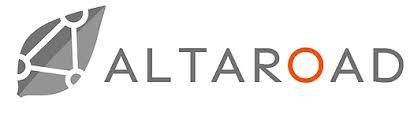 logo_altaroad.jpg