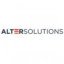 logo_alter_solutions.jpg