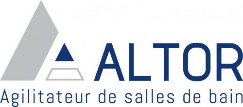 logo_altor_institutionnel_quadri.png