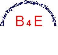 logo_b4e.jpg