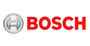 logo_bosch_france.png
