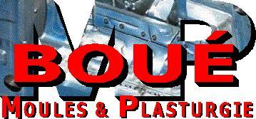 logo_boue_-_moules__plasturgie.jpg